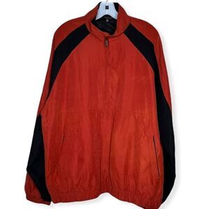 Monterey‎ Club Jacket
